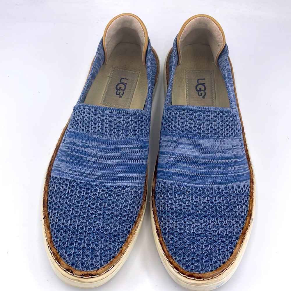 UGG Sneakers Size 5.5